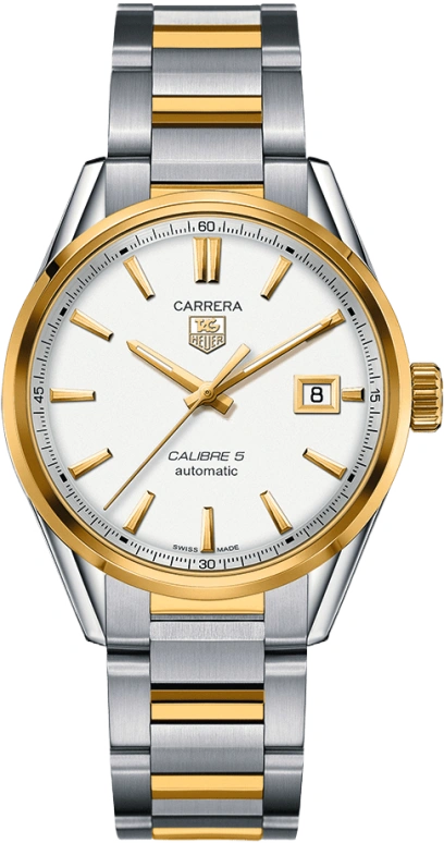 TAG Heuer Carrera WAR215B.BD0783