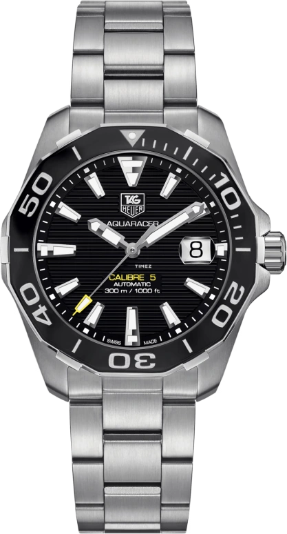 TAG Heuer Aquaracer WAY221A.BA0928