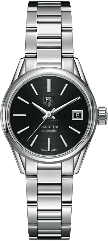 TAG Heuer Carrera WAR2410.BA0770