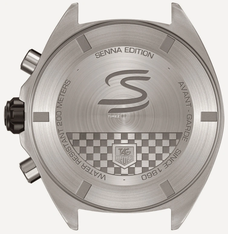 TAG Heuer,Formula 1 43mm,43mm,Stainless Steel,Black,Quartz,Chronograph,Day,CAZ1013,CAZ1013.BA0883