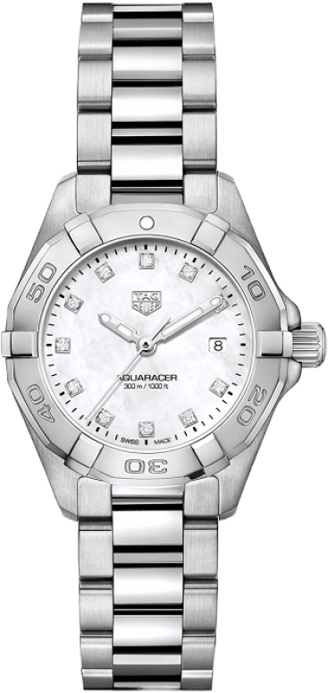 TAG Heuer Aquaracer WBD1414.BA0741