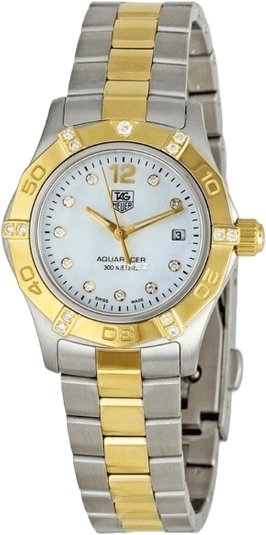 TAG Heuer Aquaracer WAF1451.BB0825