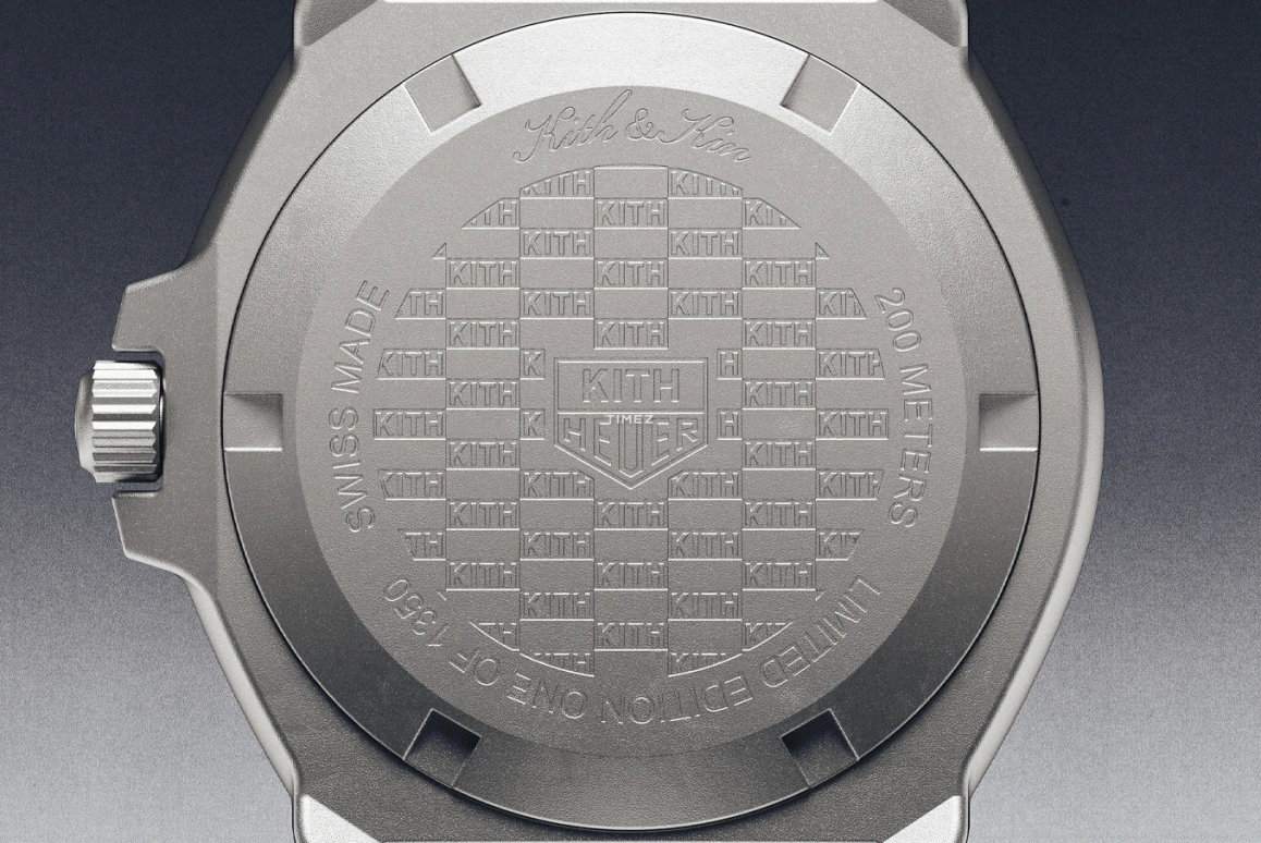 TAG Heuer,Formula 1 35mm,35mm,Stainless Steel,Yellow,Quartz,Day,Round,WA121F,WA121F.BA0023