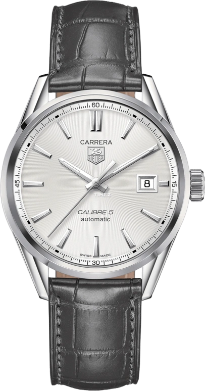 TAG Heuer Carrera WAR211B.FC6336