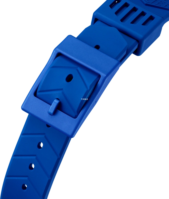 TAG Heuer,Formula 1 35mm,35mm,Stainless Steel,Black,Quartz,Day,Sapphire,WA121J,WA121J.BT0012