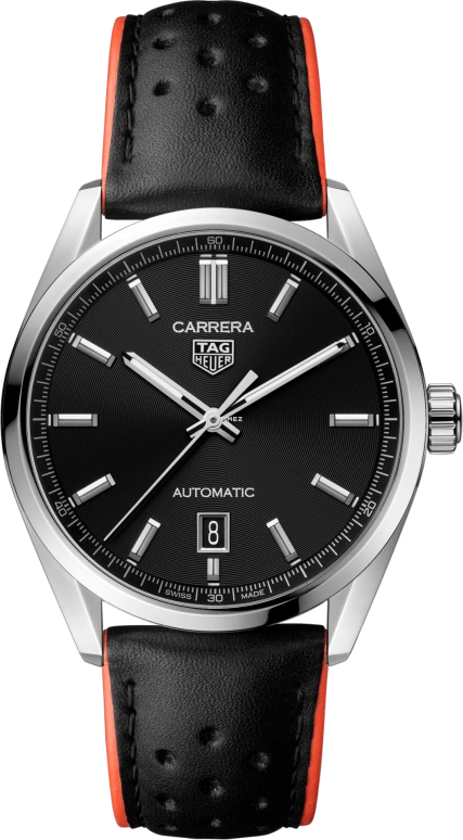 TAG Heuer Carrera WBN2110.FC6623