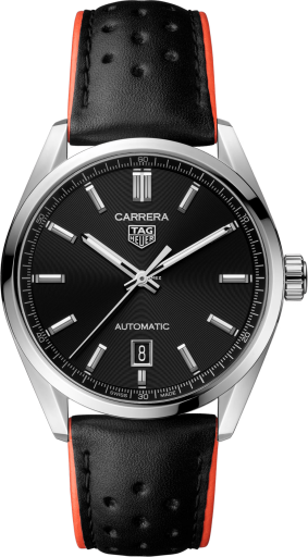 TAG Heuer Carrera WBN2110.FC6623