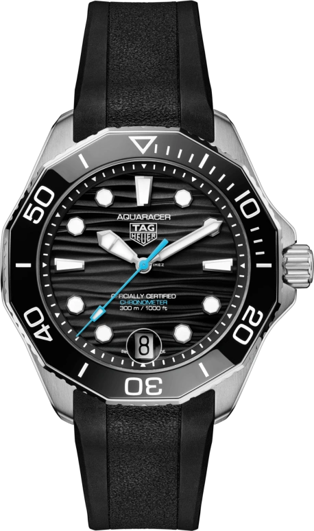 TAG Heuer Aquaracer WBP5110.FT6257