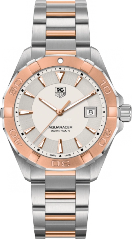 TAG Heuer Aquaracer WAY1150.BD0911