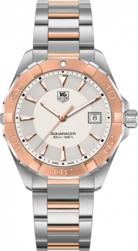 tag-heuer tag-heuer-aquaracer 