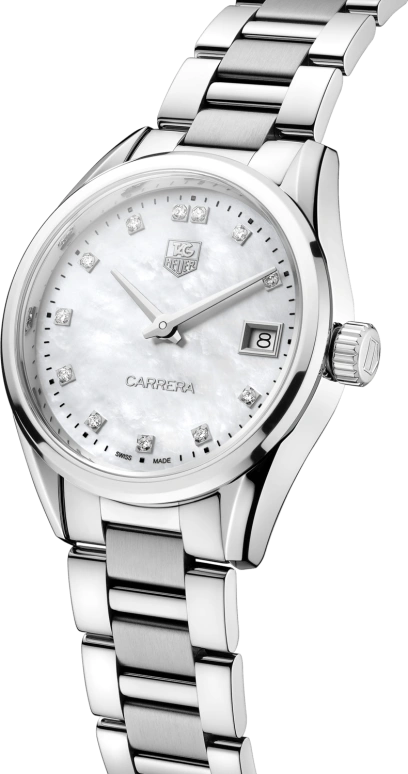 TAG Heuer Carrera WAR1314.BA0778