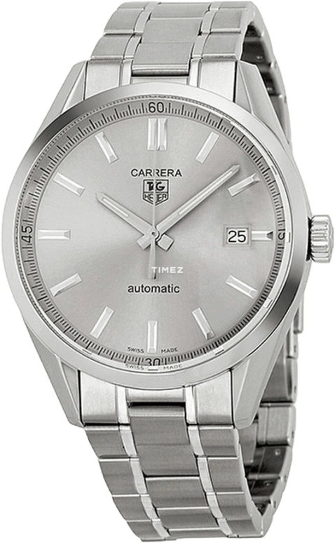 TAG Heuer Carrera WV211W.BA0787