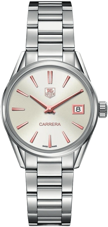 TAG Heuer Carrera WAR1312.BA0773