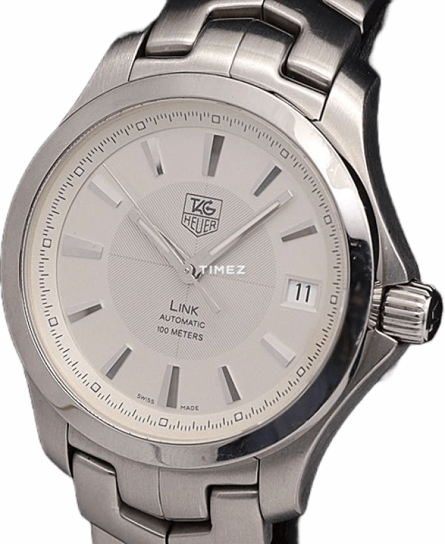 TAG Heuer Link WJF2211.BA0586