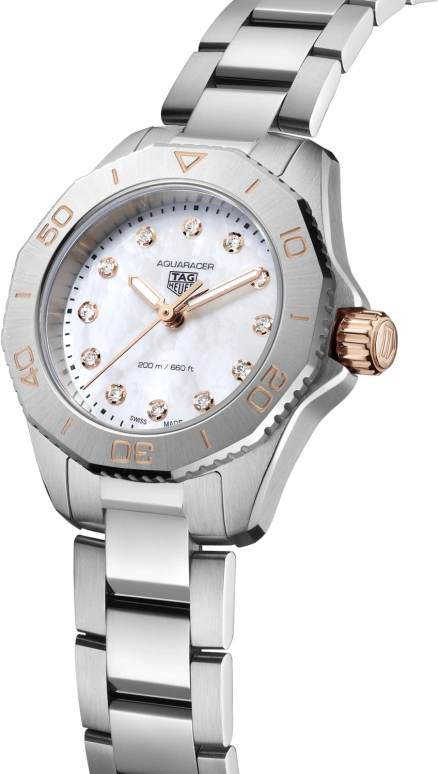 TAG Heuer Aquaracer WBP1450.BA0622