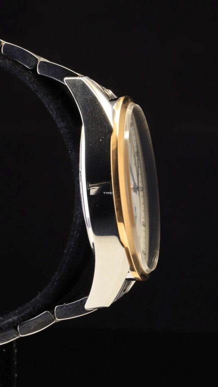 TAG Heuer,Carrera 39mm,39mm,Stainless Steel,Silver White,Automatic,Day,42hours,WAS2153,WAS2153.BA0732