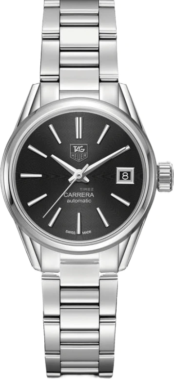 TAG Heuer Carrera WAR2410.BA0776