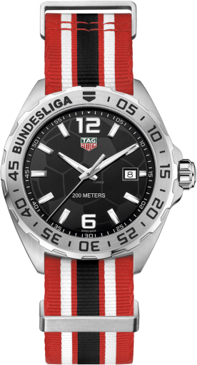 tag-heuer tag-heuer-formula-1 