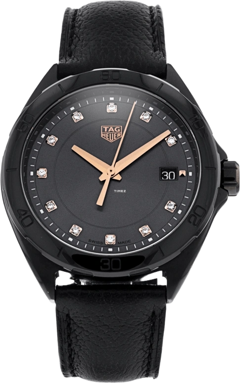 TAG Heuer Formula 1 WBJ1317.FC8230