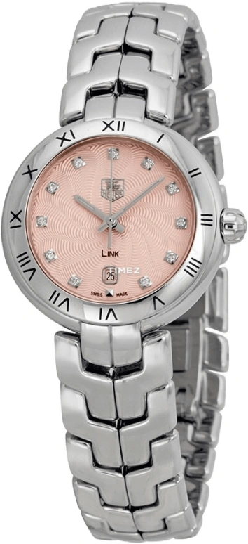 TAG Heuer Link WAT1415.BA0954