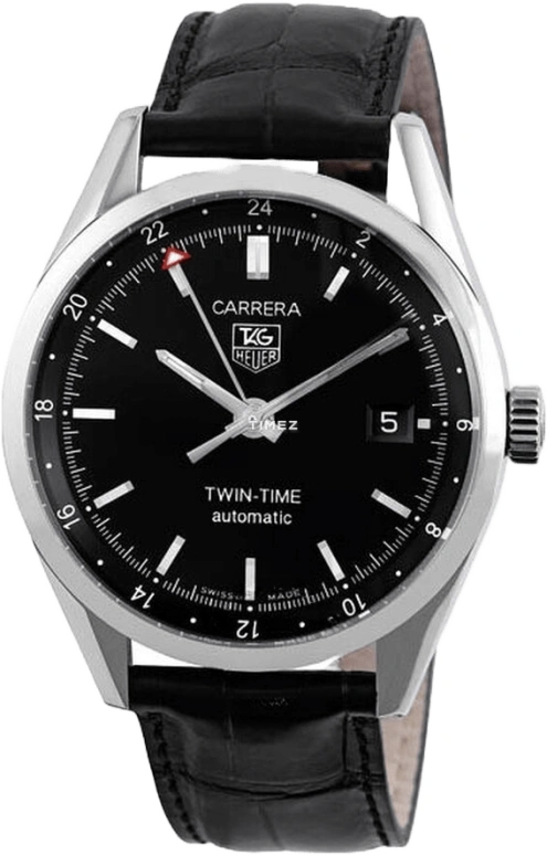 TAG Heuer Carrera WW2115.FC6180
