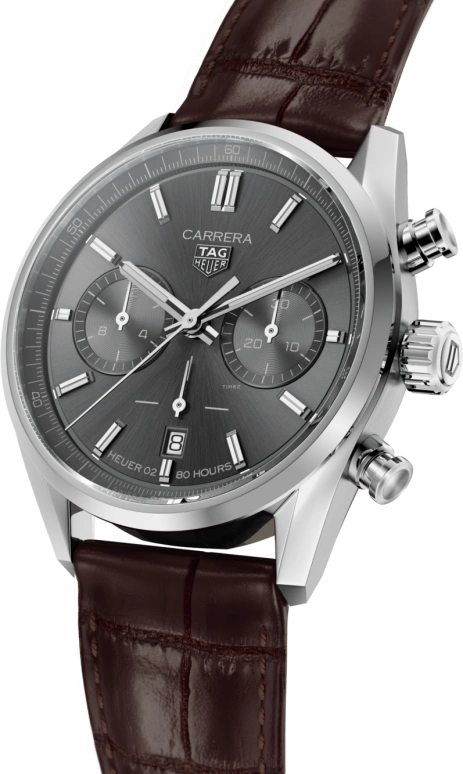 TAG Heuer Carrera CBN2012.FC6483