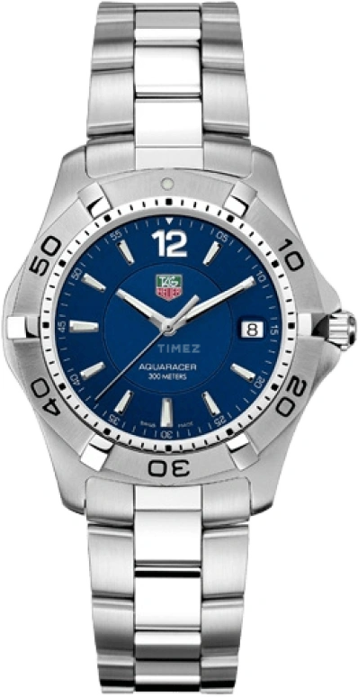 TAG Heuer Aquaracer WAF1113.BA0801