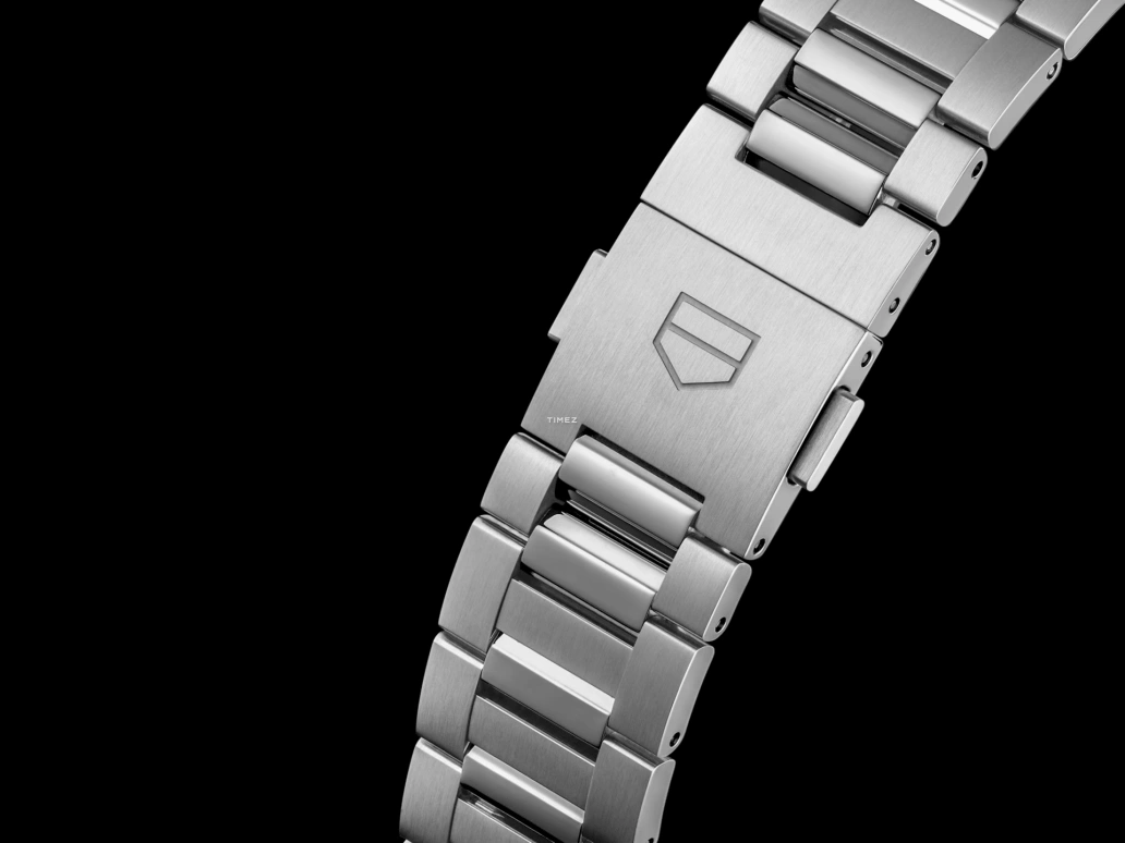 TAG Heuer,Carrera 39mm,39mm,Stainless Steel,Silver,Automatic,Chronograph,Day,CBS2216,CBS2216.BA0041