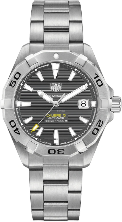 TAG Heuer Aquaracer WBD2113.BA0928