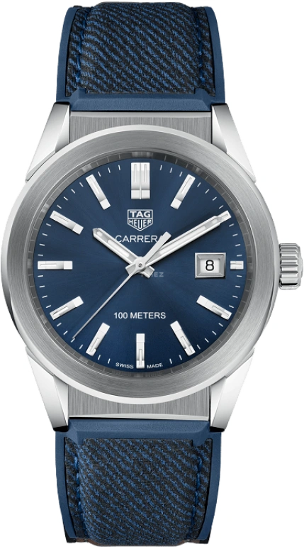 TAG Heuer Carrera WBG1310.FT6115