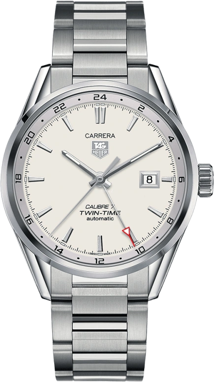 TAG Heuer Carrera WAR2011.BA0723