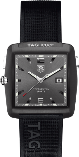 tag-heuer tag-heuer-professional-sports-watch 