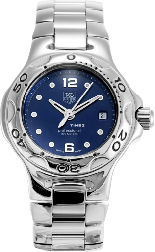 tag-heuer tag-heuer-kirium 