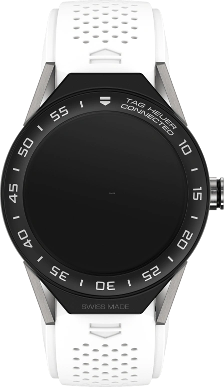 TAG Heuer Carrera SBF8A8001.11FT6103