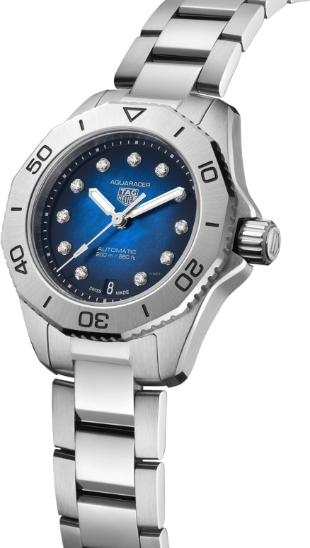 TAG Heuer Aquaracer WBP2411.BA0622