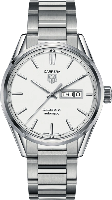 TAG Heuer Carrera WAR201B.BA0723