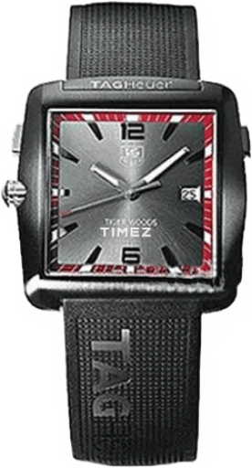 tag-heuer tag-heuer-golf 