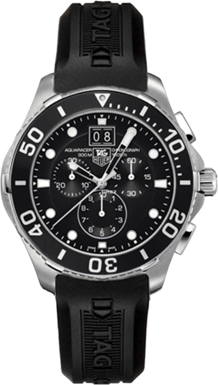 TAG Heuer Aquaracer CAN1010.FT8011
