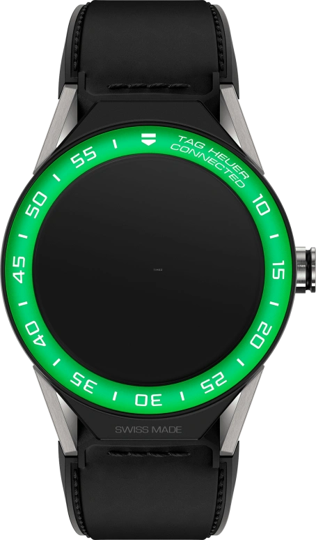TAG Heuer Carrera SBF8A8018.11FT6079
