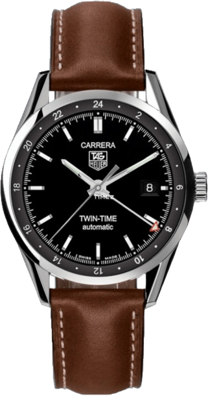 TAG Heuer Carrera WV2115.FC6203