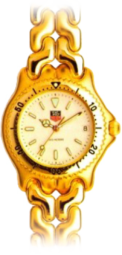 tag-heuer tag-heuer-s-el 
