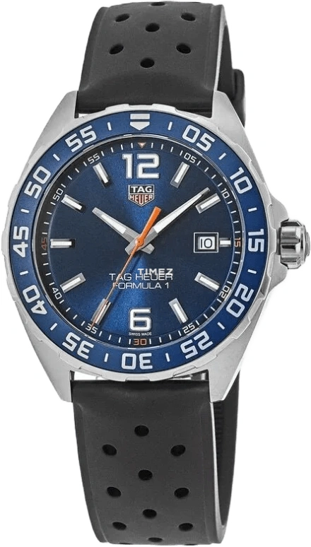 TAG Heuer Formula 1 WAZ1010.FT8024