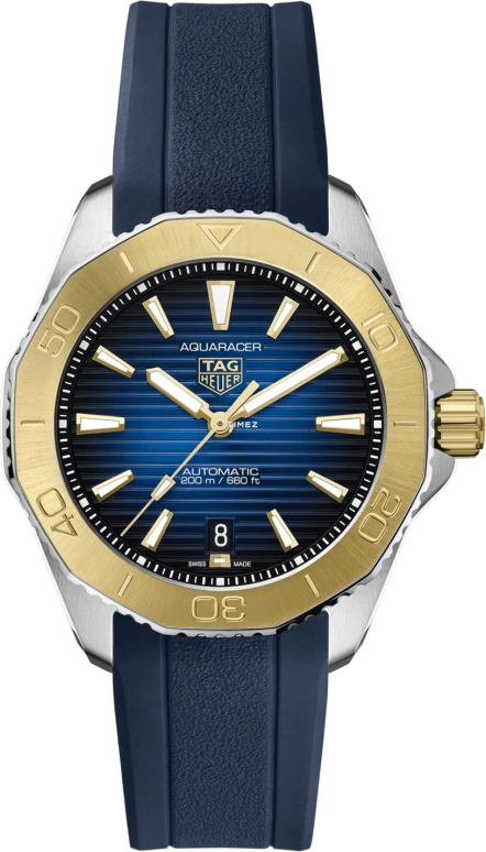 TAG Heuer Aquaracer WBP2150.FT6210