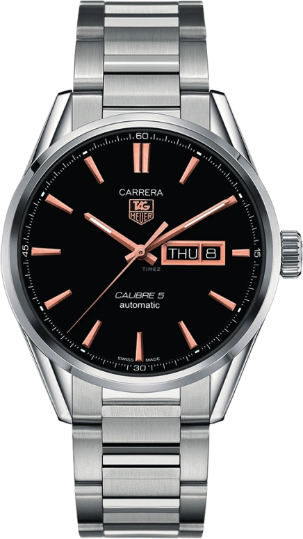 TAG Heuer Carrera WAR201C.BA0723