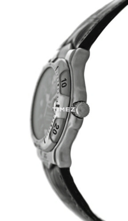 TAG Heuer,Other 34mm,34mm,Stainless Steel,Black,Automatic,Chronograph,Day,WH5215,WH5215-K1