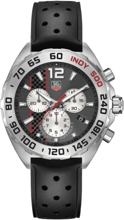 TAG Heuer Formula 1 CAZ1114.FT8023