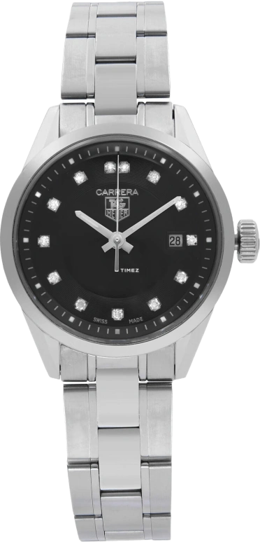 TAG Heuer Carrera WV1410.BA0793