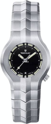 tag-heuer tag-heuer-alter-ego 