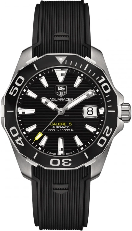 TAG Heuer Aquaracer WAY211A.FT6068