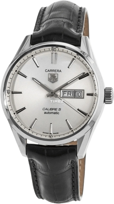 TAG Heuer Carrera WAR201B.FC6266